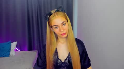 BarbaraChic online show from 06.25.26