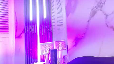 BARBARA FERRER online show from 02.08.26