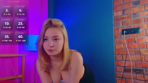 Barbara online show from 03.24.26