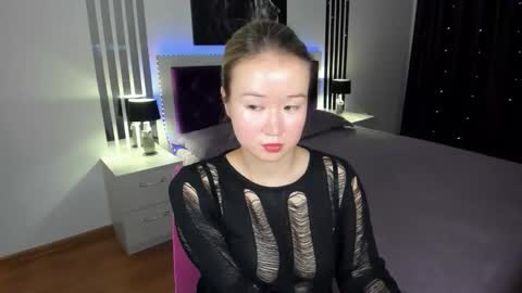 Barbara online show from 10.31.25