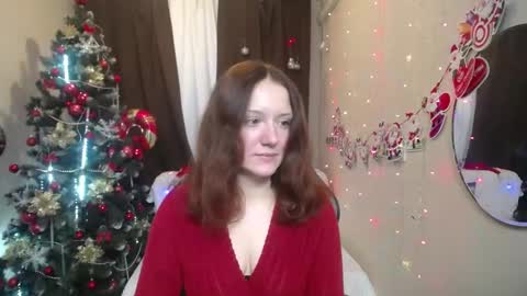 barbarastily online show from 12.05.24