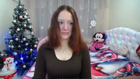 barbarastily online show from 12.09.24