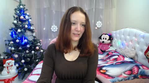 barbarastily online show from 12.09.24