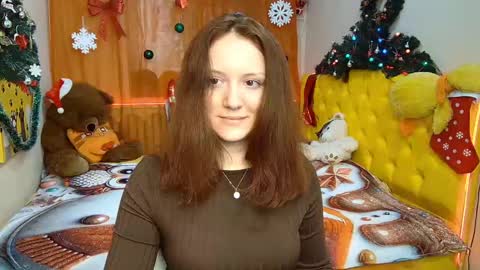 barbarastily online show from 12.10.24