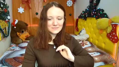 barbarastily online show from 12.10.24