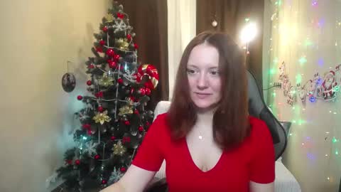 barbarastily online show from 12.13.24