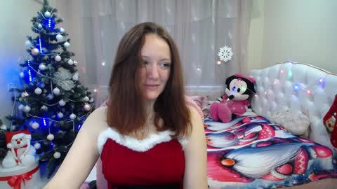 barbarastily online show from 12.14.24