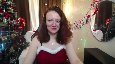 barbarastily online show from 12.16.24