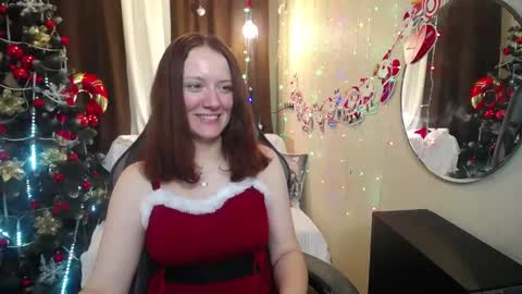barbarastily online show from 12.17.24