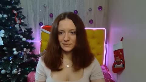 barbarastily online show from 12.20.24