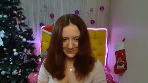barbarastily online show from 12.20.24