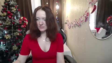 barbarastily online show from 12.23.24