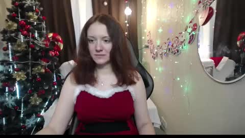 barbarastily online show from 12.24.24