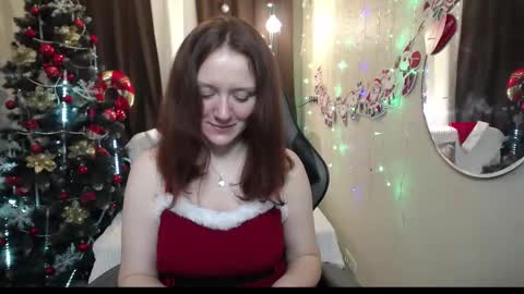 barbarastily online show from 12.24.24