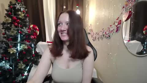 barbarastily online show from 12.27.24