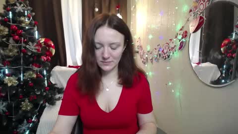 barbarastily online show from 12.28.24