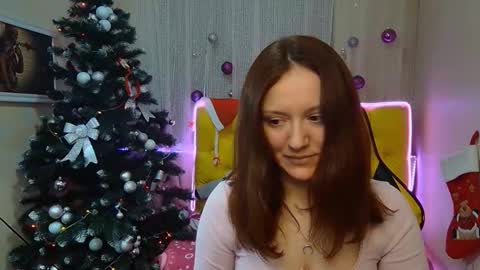 barbarastily online show from 01.06.25