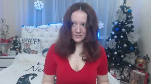 barbarastily online show from 01.10.25