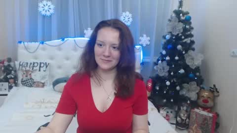 barbarastily online show from 01.10.25