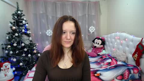 barbarastily online show from 01.12.25