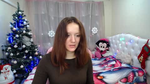 barbarastily online show from 01.12.25