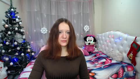 barbarastily online show from 01.18.25