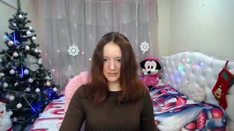 barbarastily online show from 01.18.25