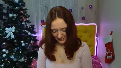 barbarastily online show from 01.21.25