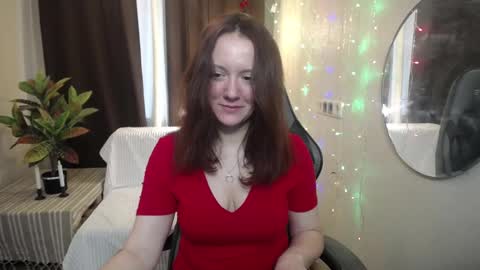 barbarastily online show from 01.30.25