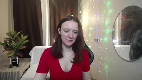 barbarastily online show from 01.30.25