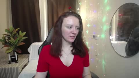 barbarastily online show from 01.30.25
