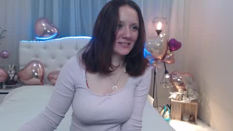 barbarastily online show from 02.14.25