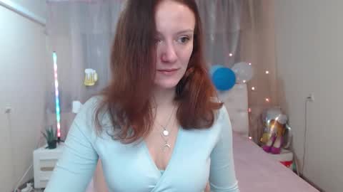 barbarastily online show from 09.26.25