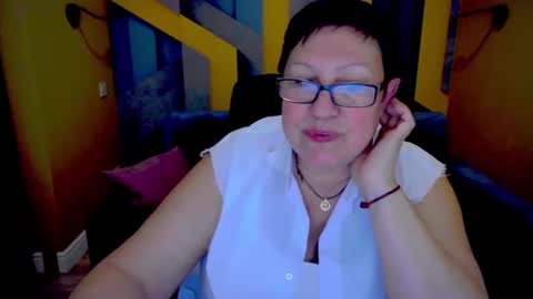barbaraturners online show from 12.02.24