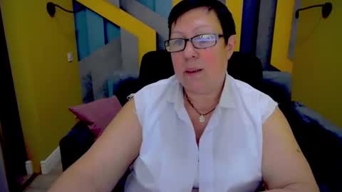 barbaraturners online show from 12.03.24