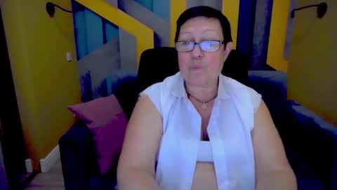 barbaraturners online show from 12.03.24