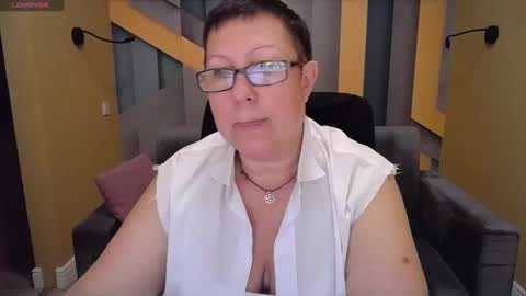 barbaraturners online show from 12.10.24