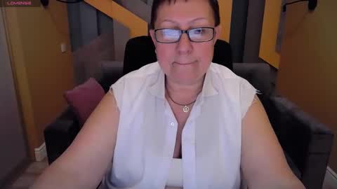 barbaraturners online show from 12.16.24