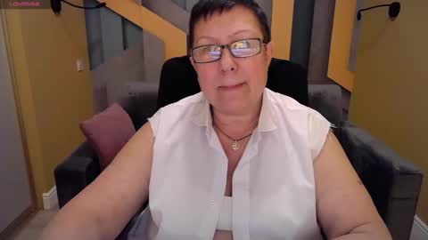 barbaraturners online show from 12.17.24