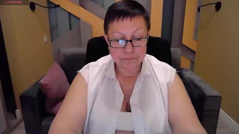 barbaraturners online show from 12.24.24