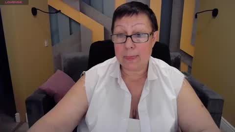 barbaraturners online show from 12.26.24