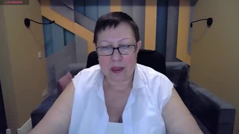 barbaraturners online show from 01.03.25