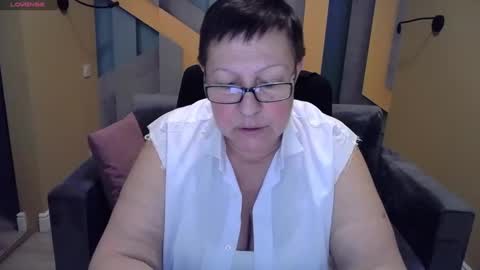 barbaraturners online show from 01.04.25