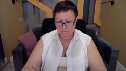 barbaraturners online show from 01.06.25