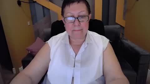 barbaraturners online show from 01.08.25