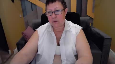 barbaraturners online show from 01.09.25
