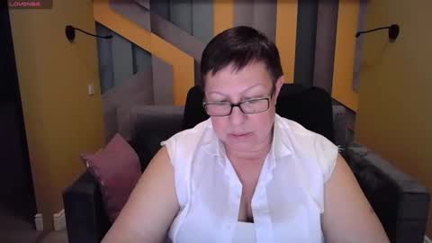 barbaraturners online show from 01.18.25