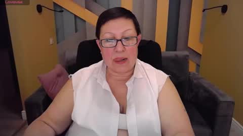 barbaraturners online show from 01.24.25