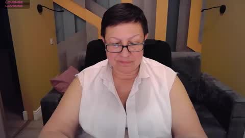 barbaraturners online show from 02.01.25