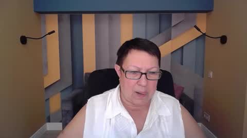 barbaraturners online show from 11.20.25